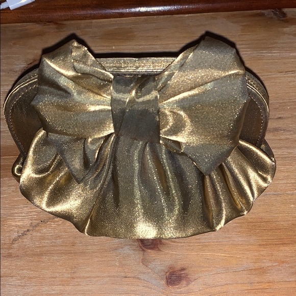 Evening bag. - Picture 8 of 8